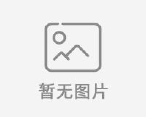 坊子抖音图文代运营服务